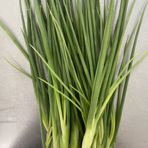 Organic Spring Onion (Ratchaburi)