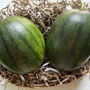 Organic Kinaree Watermelon (Pa La-U)